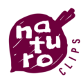 NaturoClips Logo