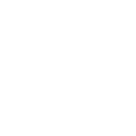 NaturoClips Logo White Colour